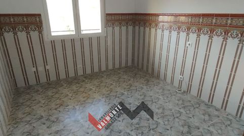 Foto 5 de Piso en venta en Sonseca, Toledo