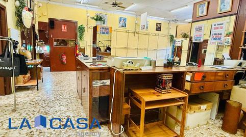 Photo 2 of Industrial buildings for sale in Fuenlabrada II - El Molino, Fuenlabrada