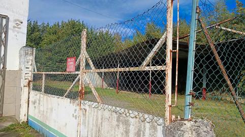 Photo 2 of Premises for sale in Samano, 86, Villacarriedo, Cantabria