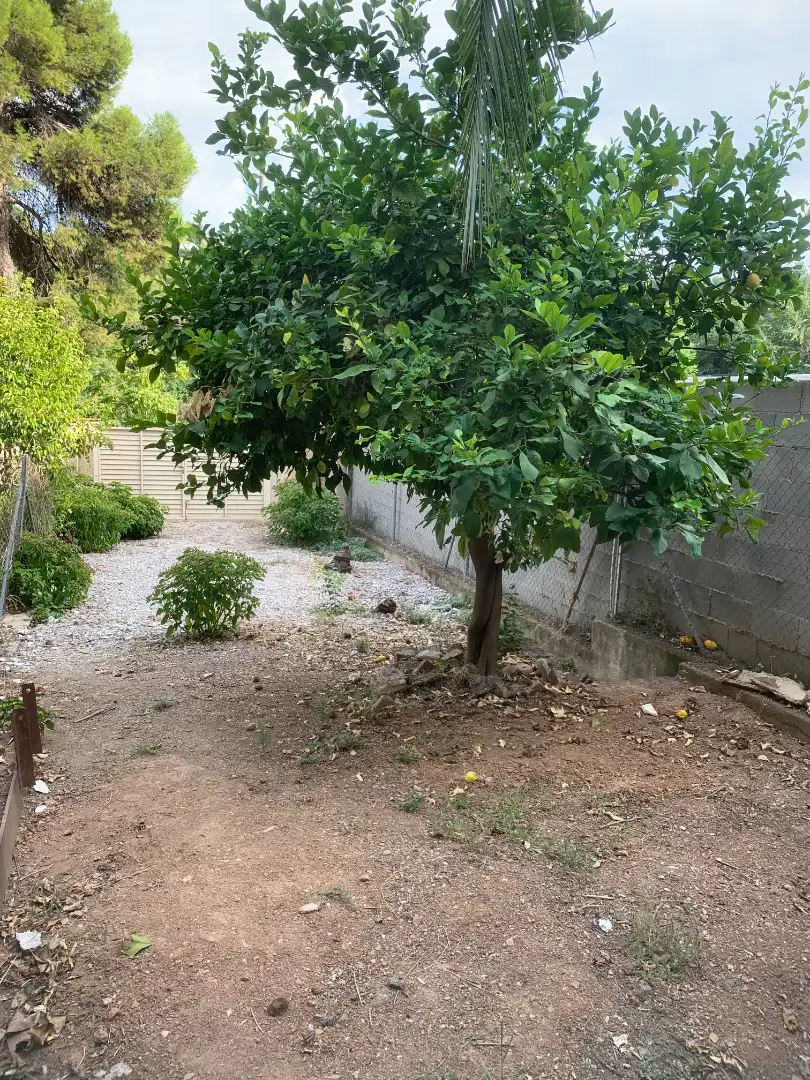 House with garden for sale in Vallirana, imagen 31
