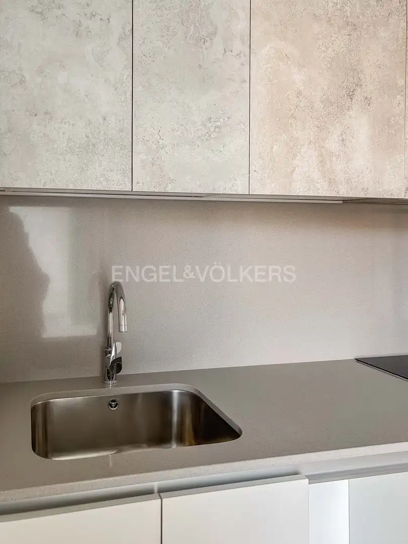 Appartement avec terrasse à louer à Nord-oest, imagen 19