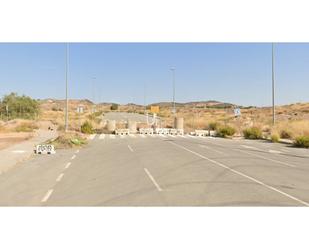 Exterior view of Residential for sale in  Murcia Capital