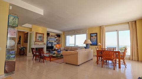 Foto 5 de Piso en venta en Vallpineda - Rocamar, Sant Pere de Ribes