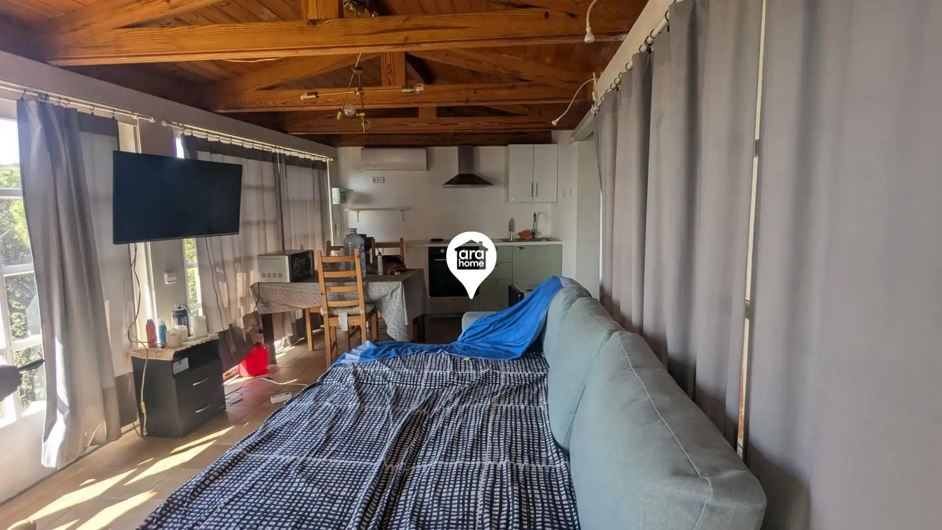 Chalet con piscina en venta en El Mirador - La Cornisa, imagen 16