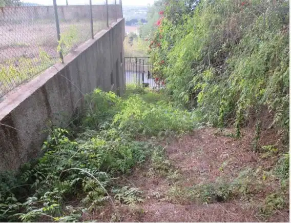 Residential land for sale in Casco Urbano, imagen 7