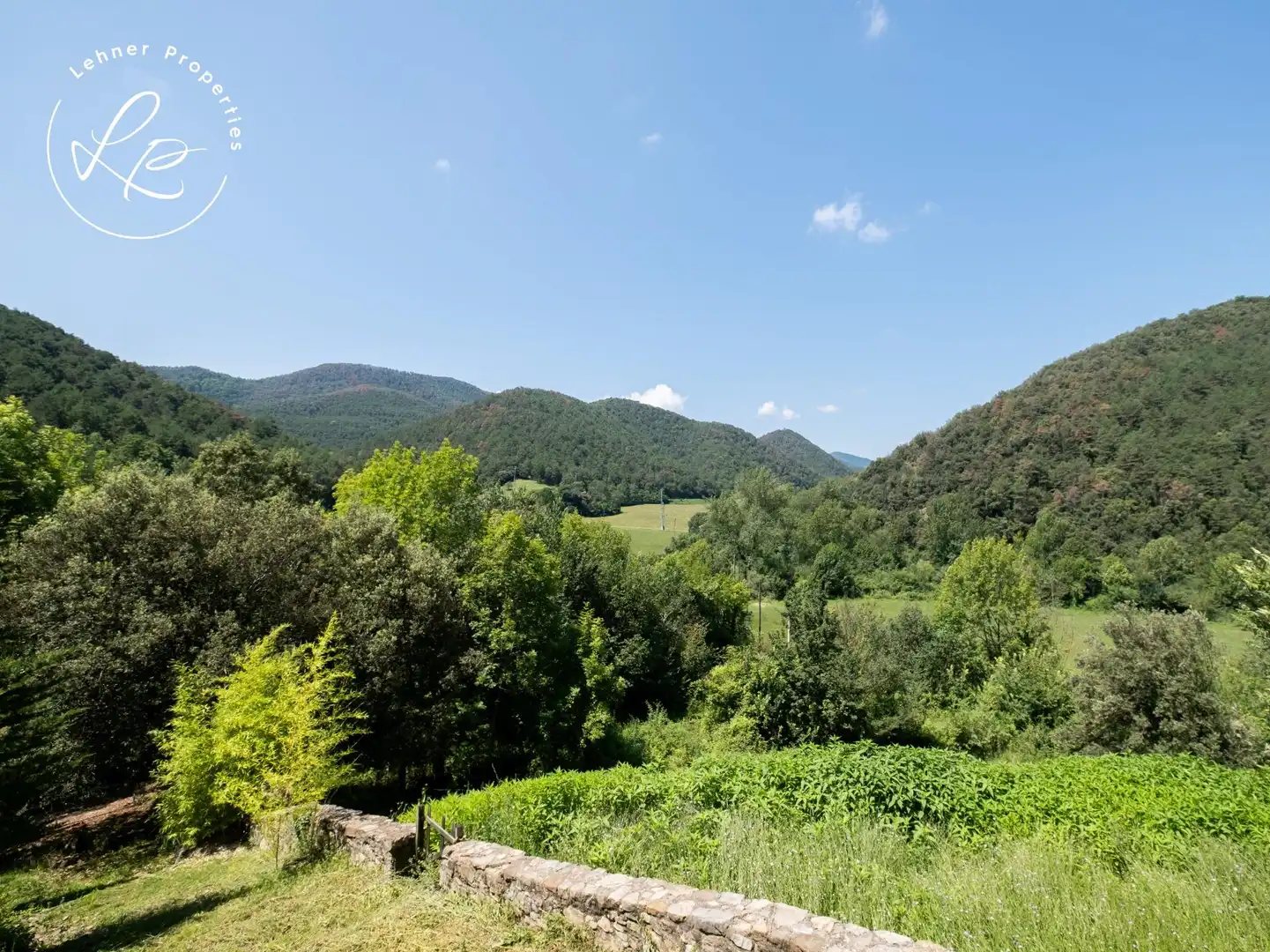 Country house for sale in LLOC RIERA MAS COROMINA, imagen 52