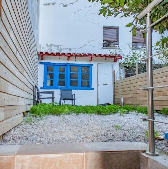 Photo 1 of Flat for sale in Casco Viejo, Araba - Álava