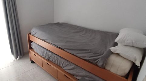 Foto 5 de Piso de alquiler en San Juan, Murcia Capital