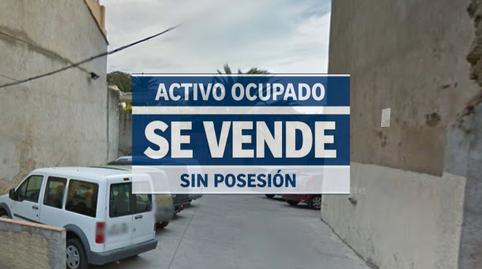 Photo 2 of Flat for sale in Carrer de la Neu, Castelló d'Empúries, Girona