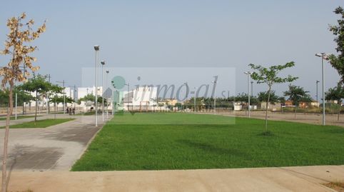 Solar Urbano Venta Almazora  Almassora, imatge 4