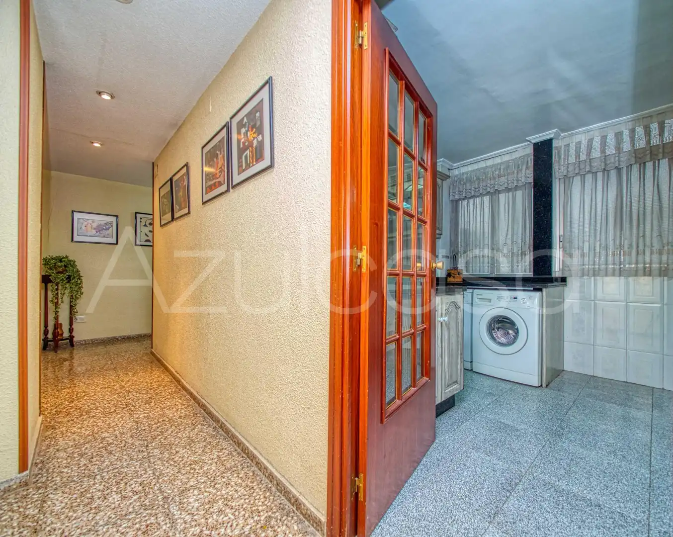 Piso con ascensor en venta en Calle Calle Pintor Lorenzo Casanova, imagen 27