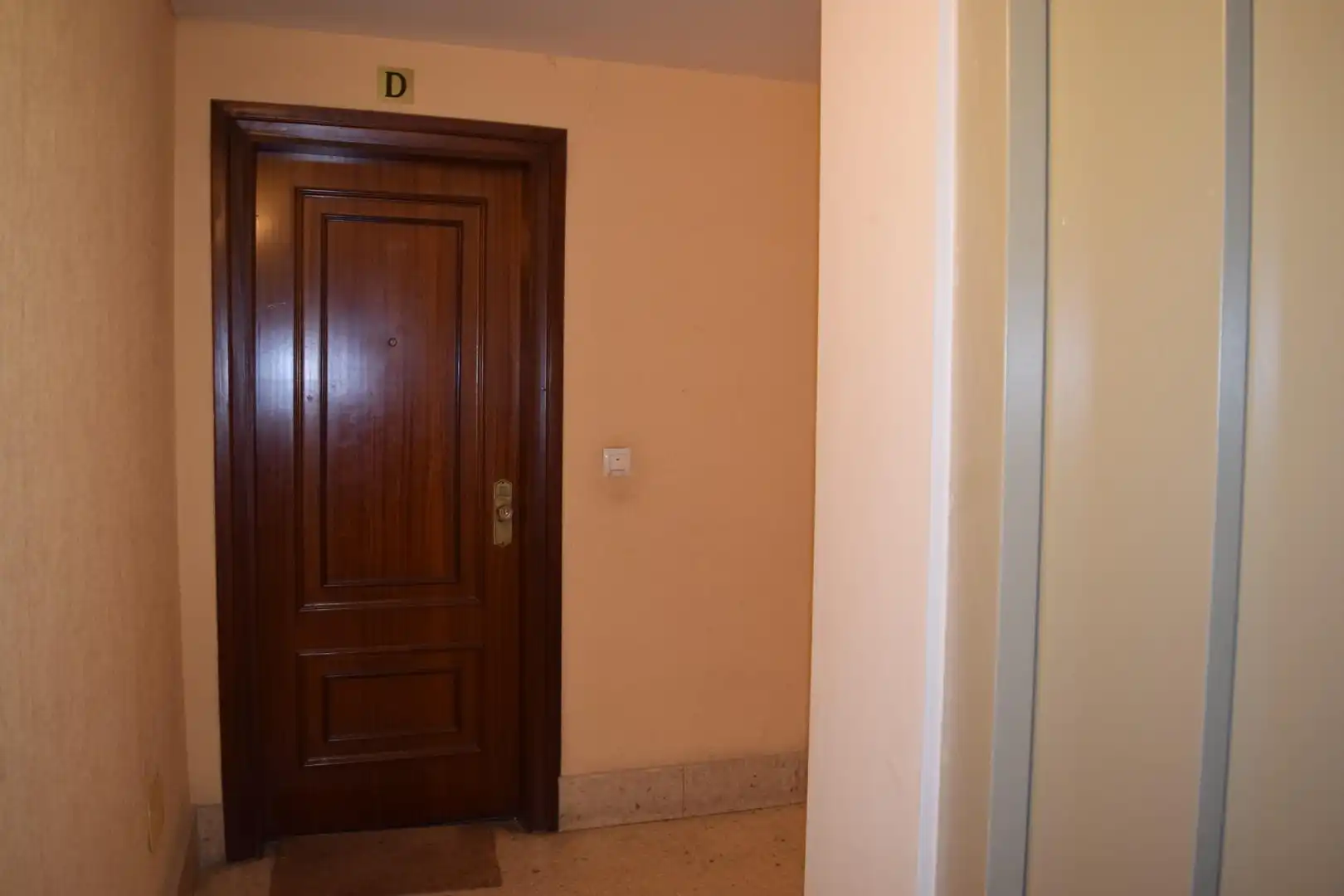 Pis en venda en Oviedo  amb Calefacció, Parquet i Traster