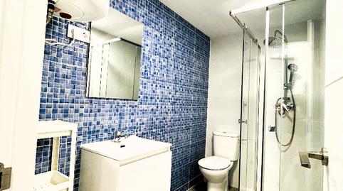 Photo 2 of Flat to share in Calle Nalón, San Alberto - La Alcubilla - Florisol, Málaga