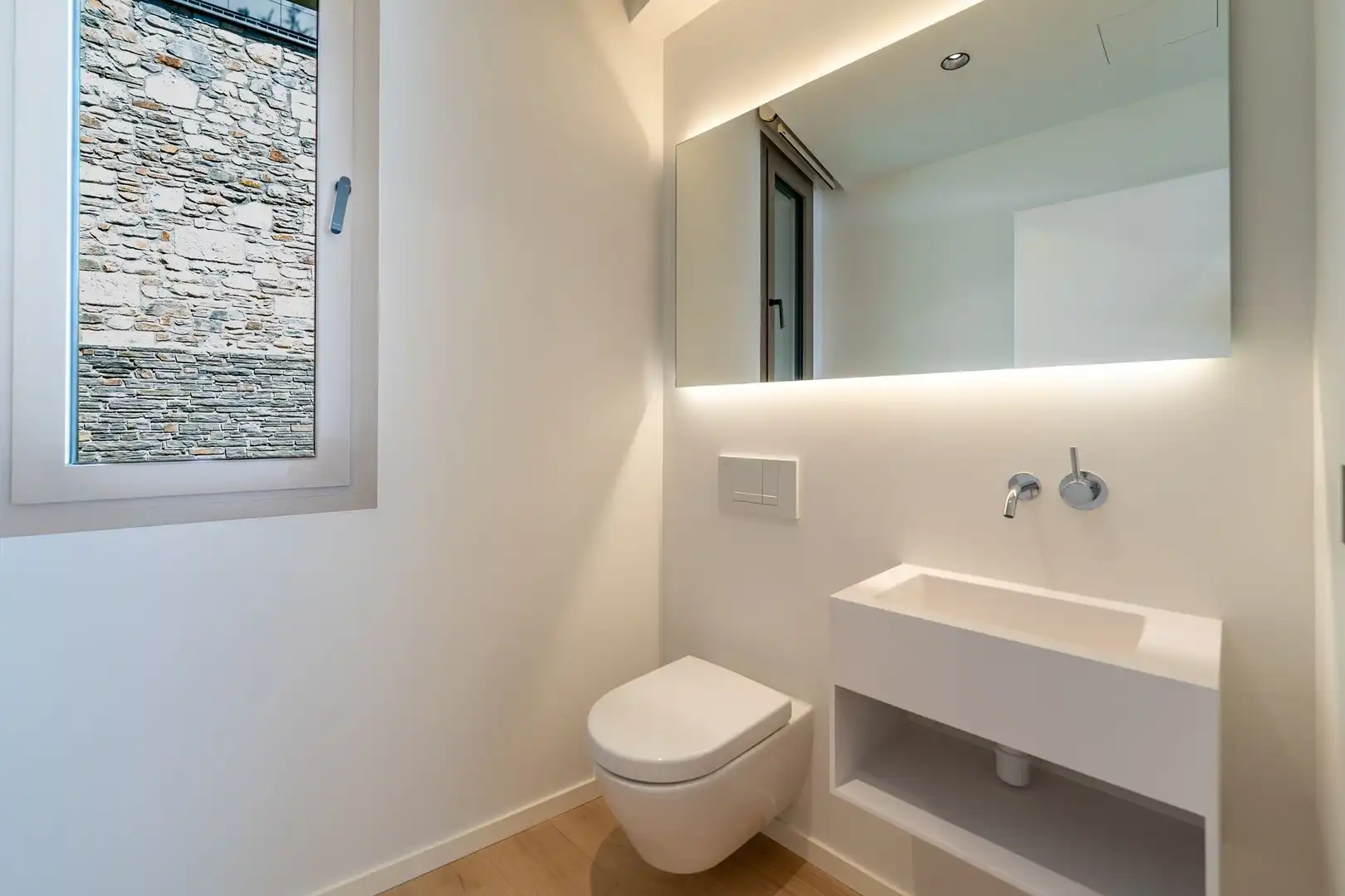 Casa pareada con jardín en venta en L'Aldosa - Anyós, imagen 13