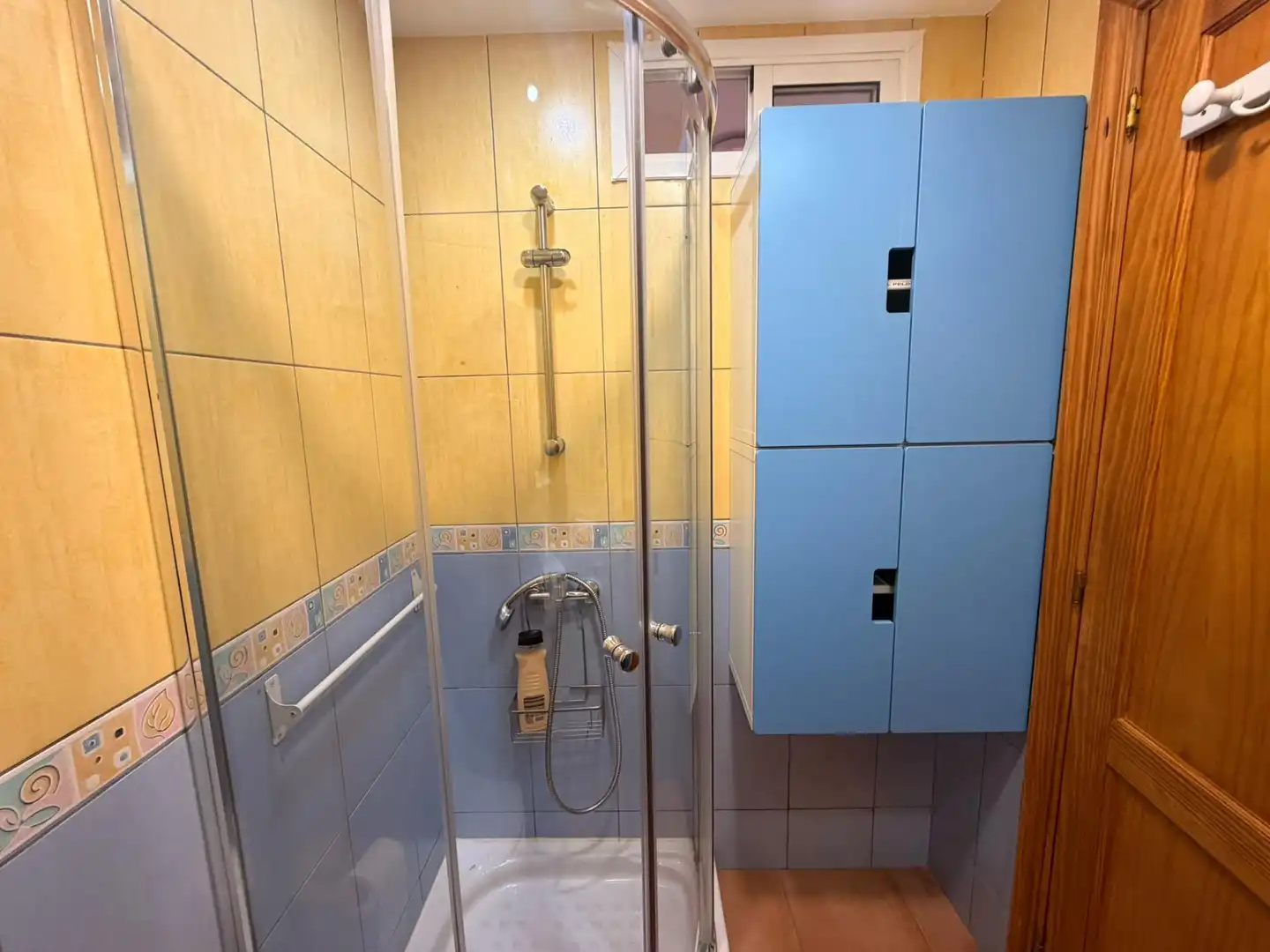 Maison mitoyenne à louer à Vecindario - El Doctoral - Cruce de Sardina, imagen 26
