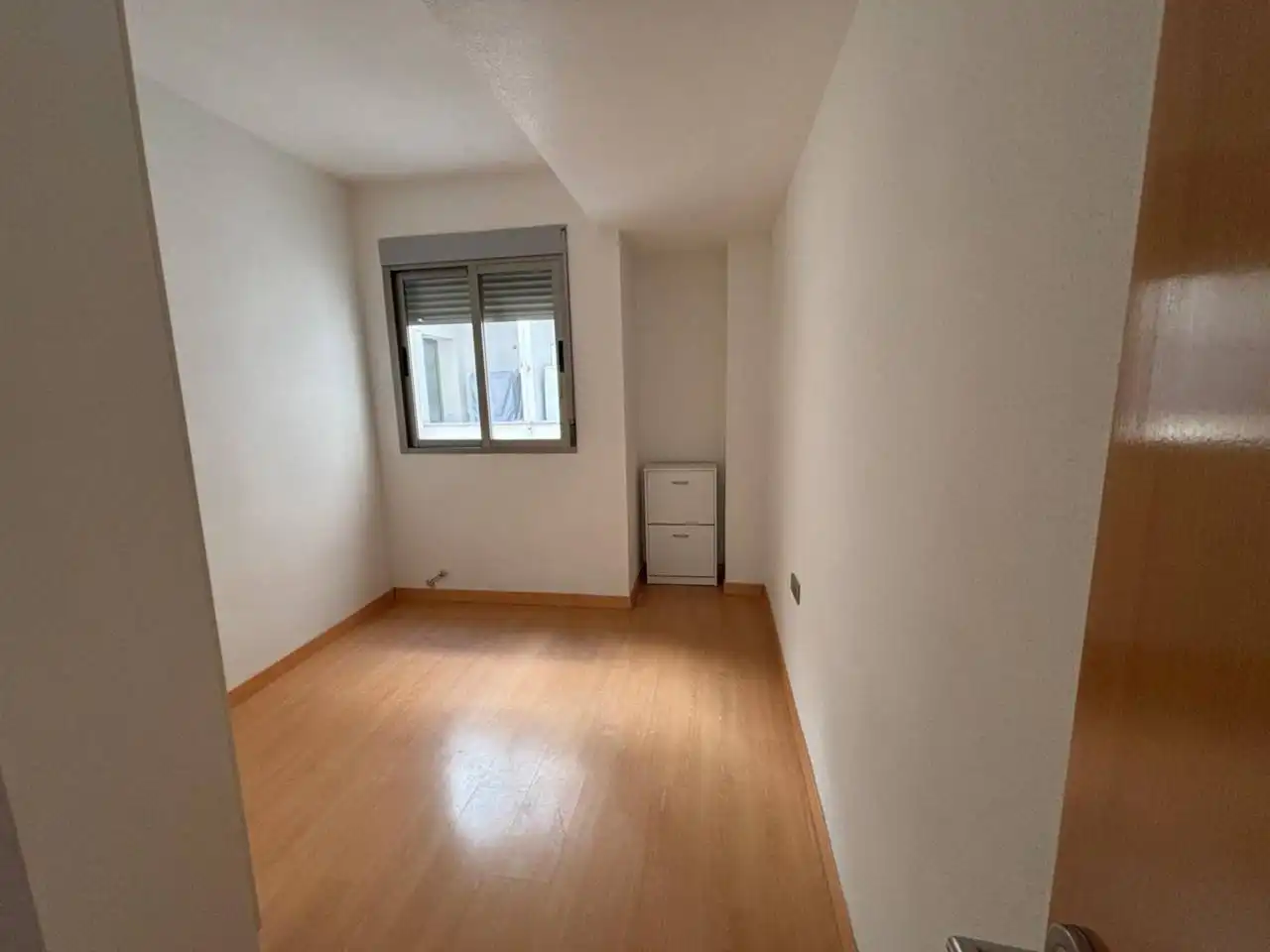 Appartamento con ascensore in vendita a Archena, imagen 15