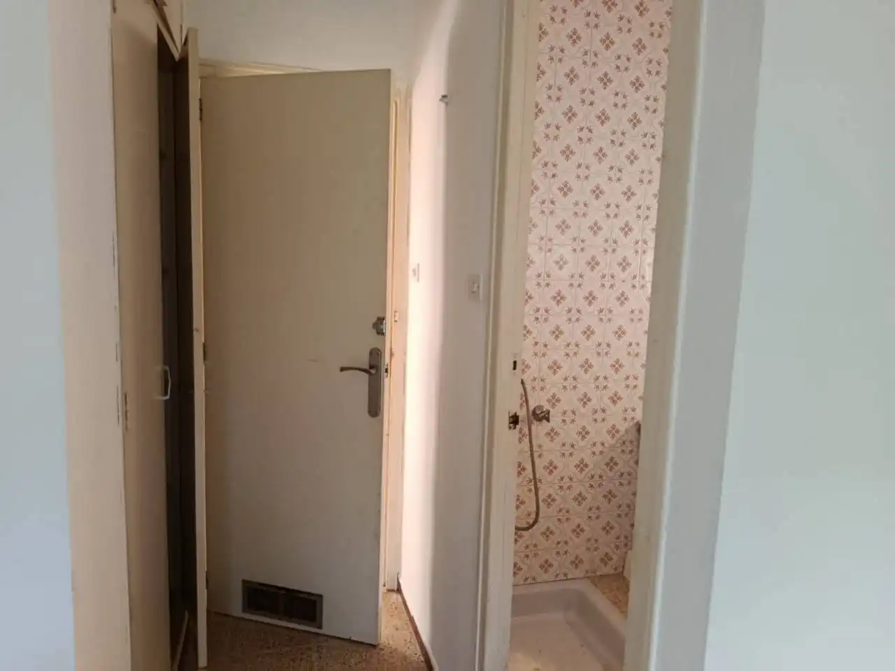 Bany de Casa o xalet en venda en Vinaròs amb Jardí privat i Terrassa