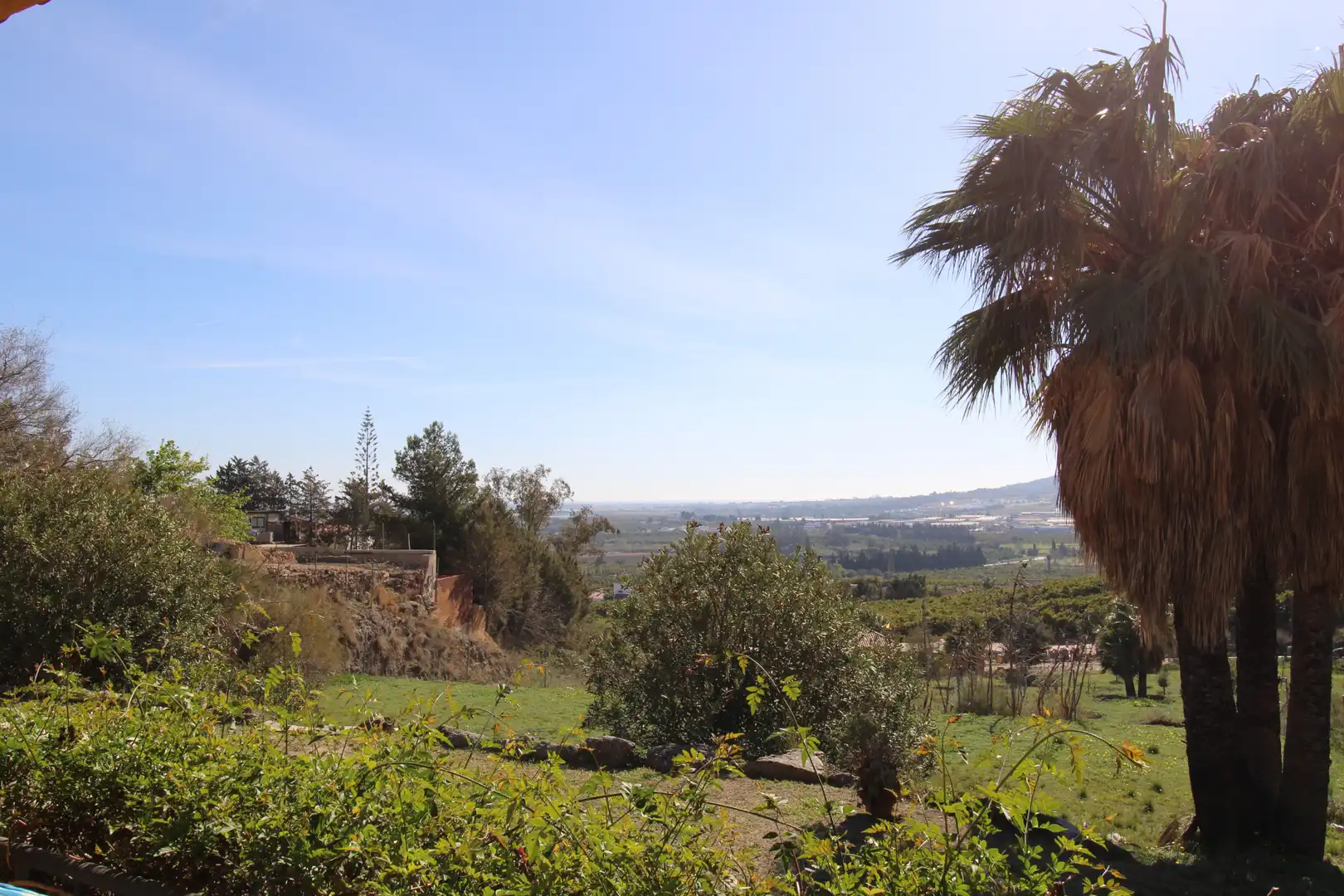 Chalet con terraza en venta en El Romeral - Peñón de Zapata, imagen 32