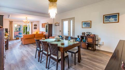 Foto 3 de Casa o chalet en venta en Portals Nous, Calvià