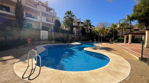 Photo 2 of Apartment for sale in Miraflores, Málaga