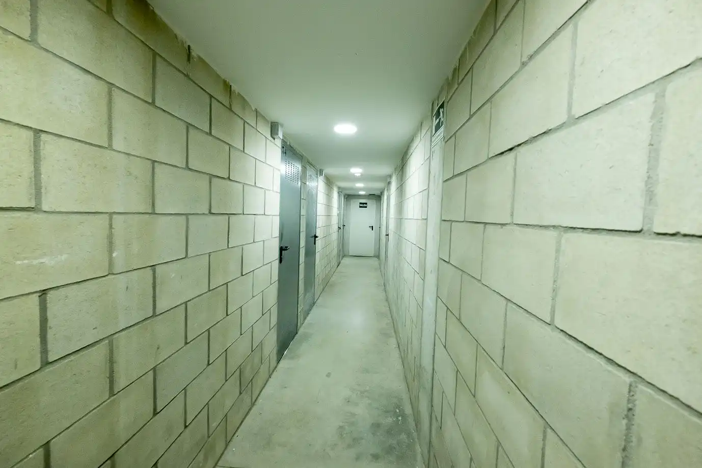Piso en venta en Rincón de la Victoria con Aire acondicionado, Calefacción y Terraza