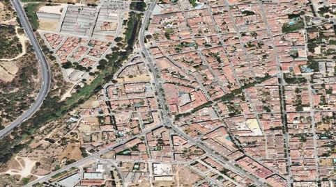 Photo 3 of Flat for sale in Carretera Nova, Centre, La Garriga