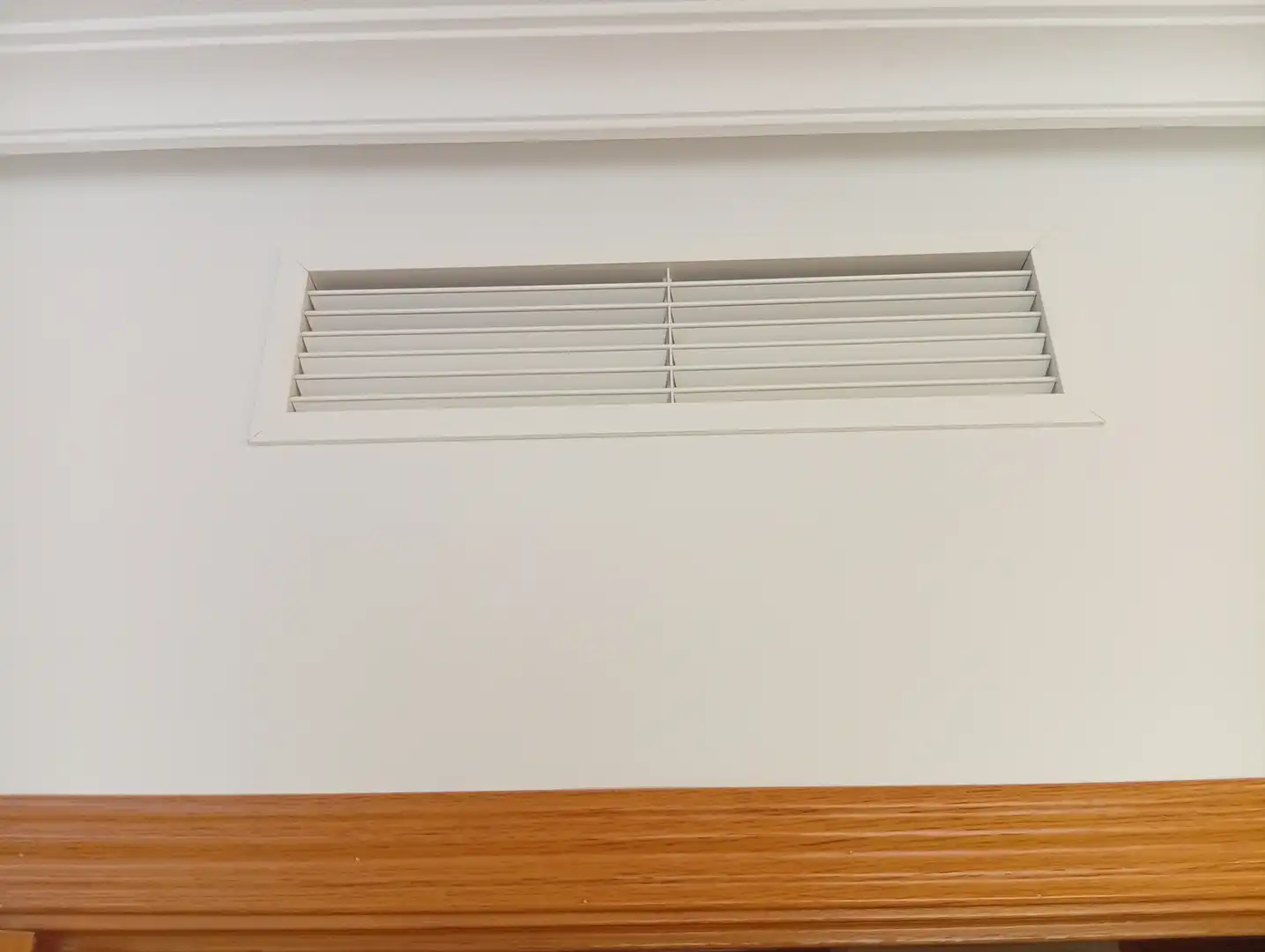 Appartement avec piscine à vendre à Calle Alameda del Valle, imagen 9