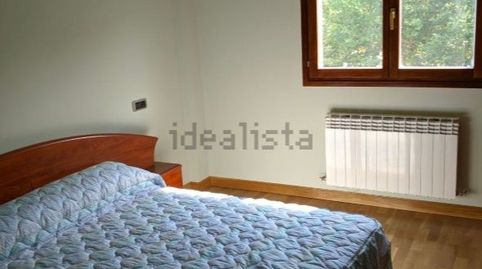 Foto 4 de Casa o chalet en venta en Abetxuko, Vitoria - Gasteiz