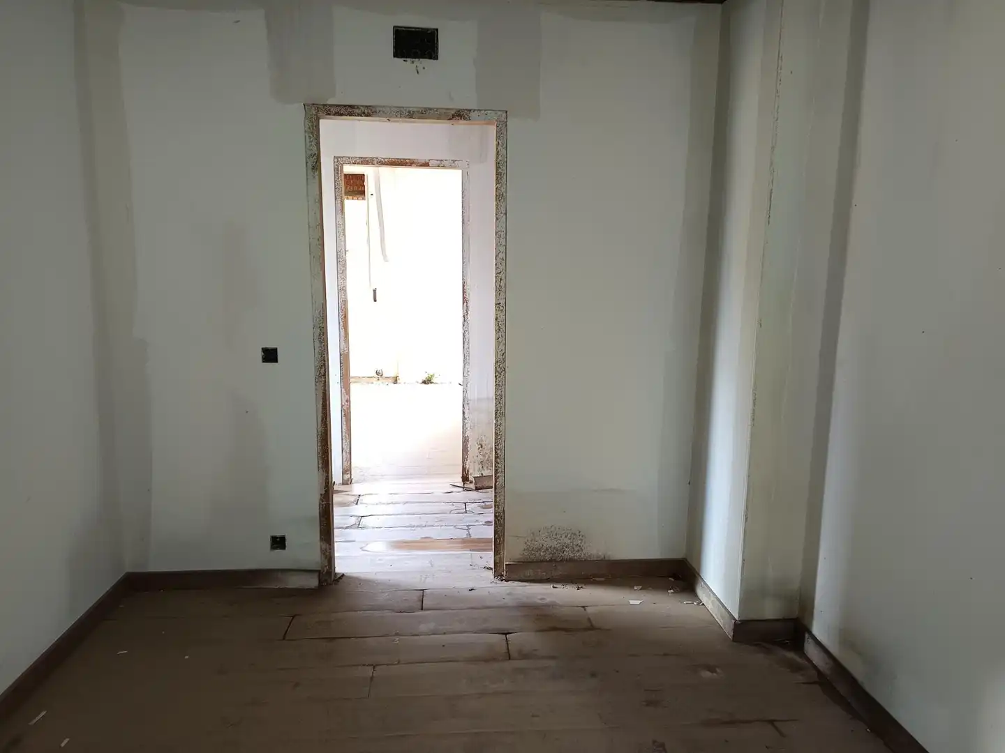 Houses for sale in Carrer COLL MONNER DE, 6, Airesol