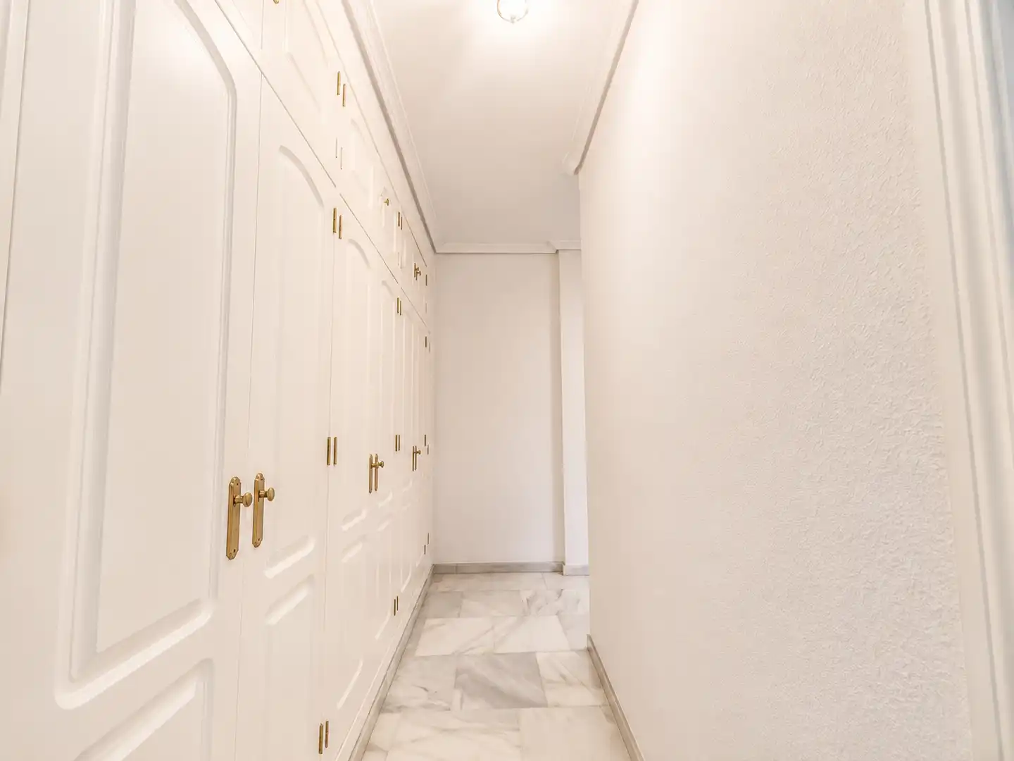 Appartamento con terrazza in vendita a Centro, imagen 32