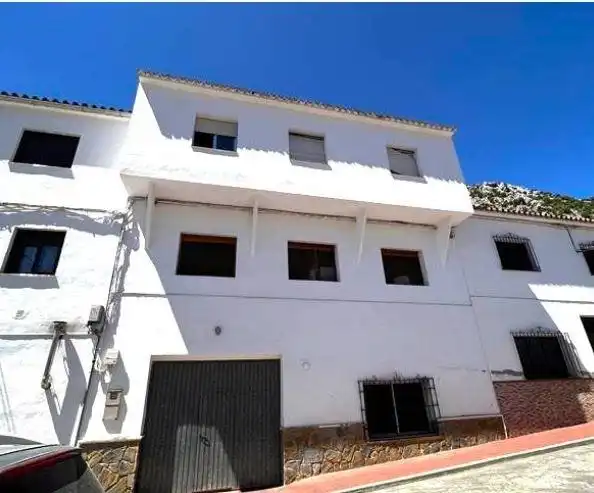 Reihenhaus zum Verkauf in Roda de Bara 7, imagen 2