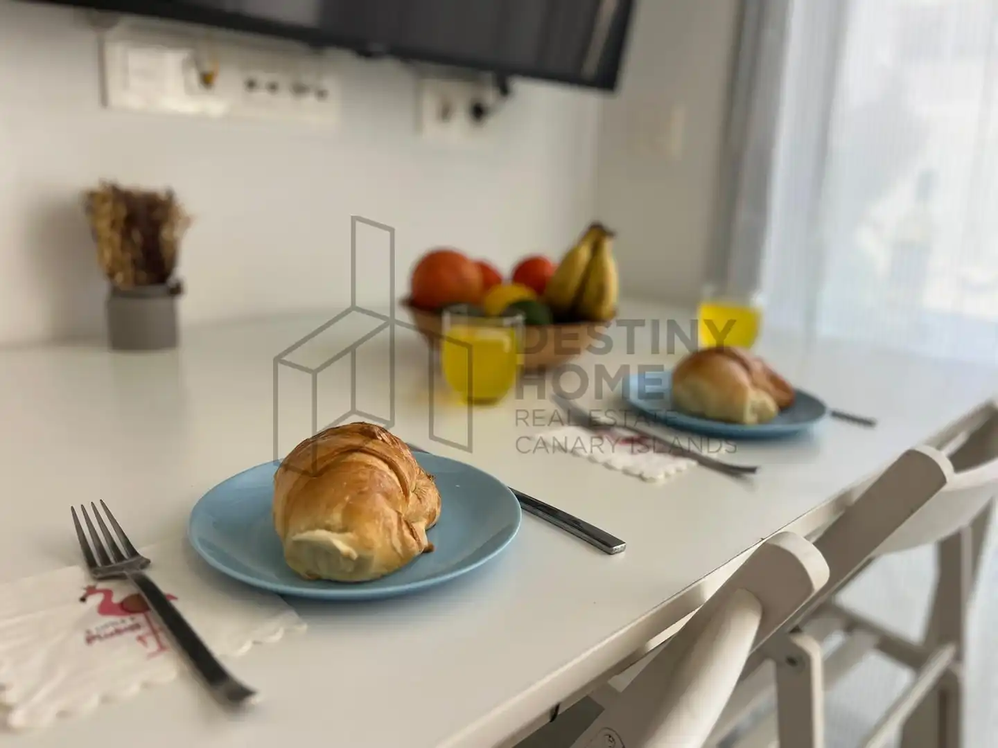 Appartement compact à vendre à Juan Carlos 1, imagen 17