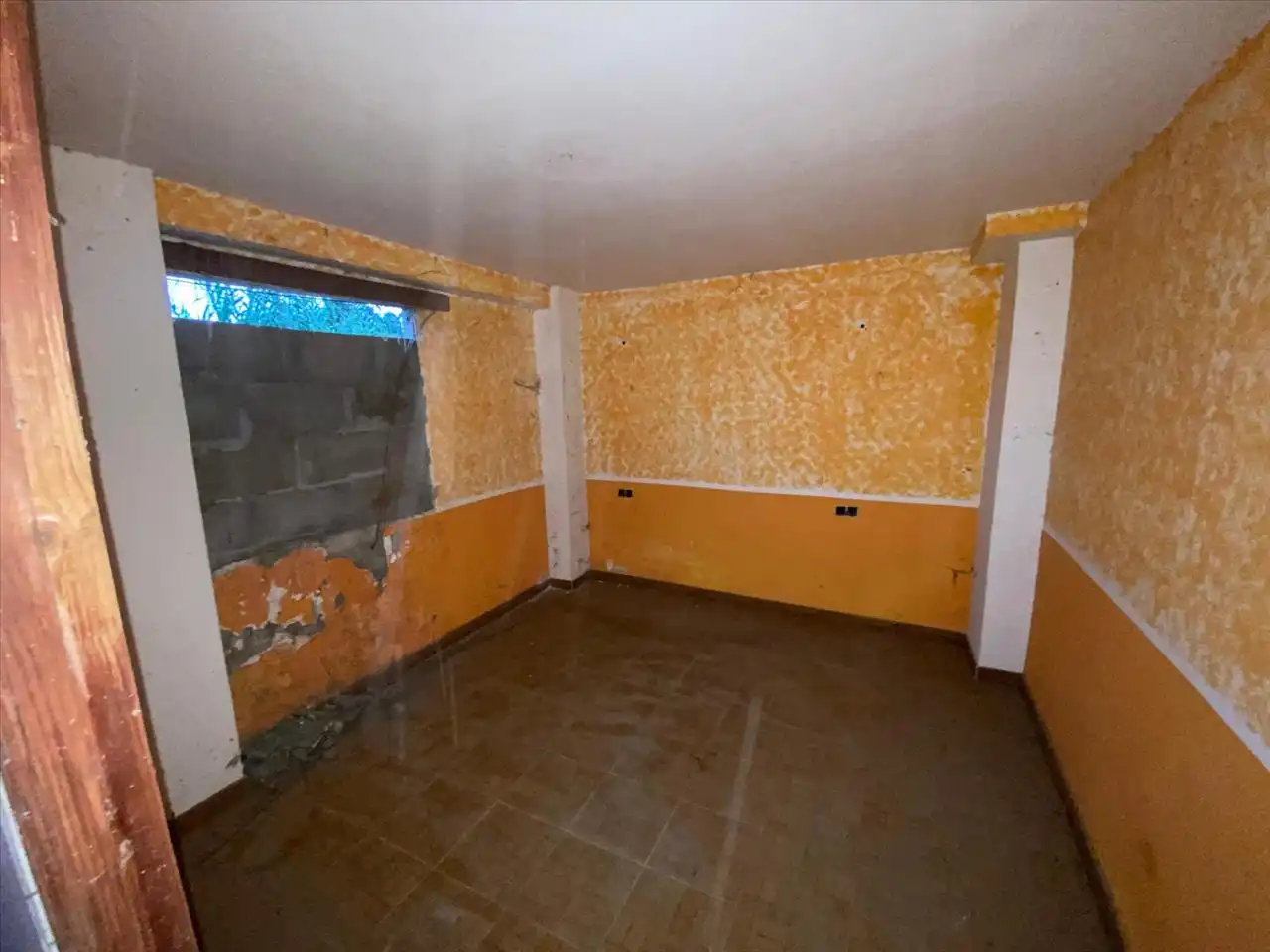 Habitatge en venda a IGREXA CABEIRO (DA), imagen 10
