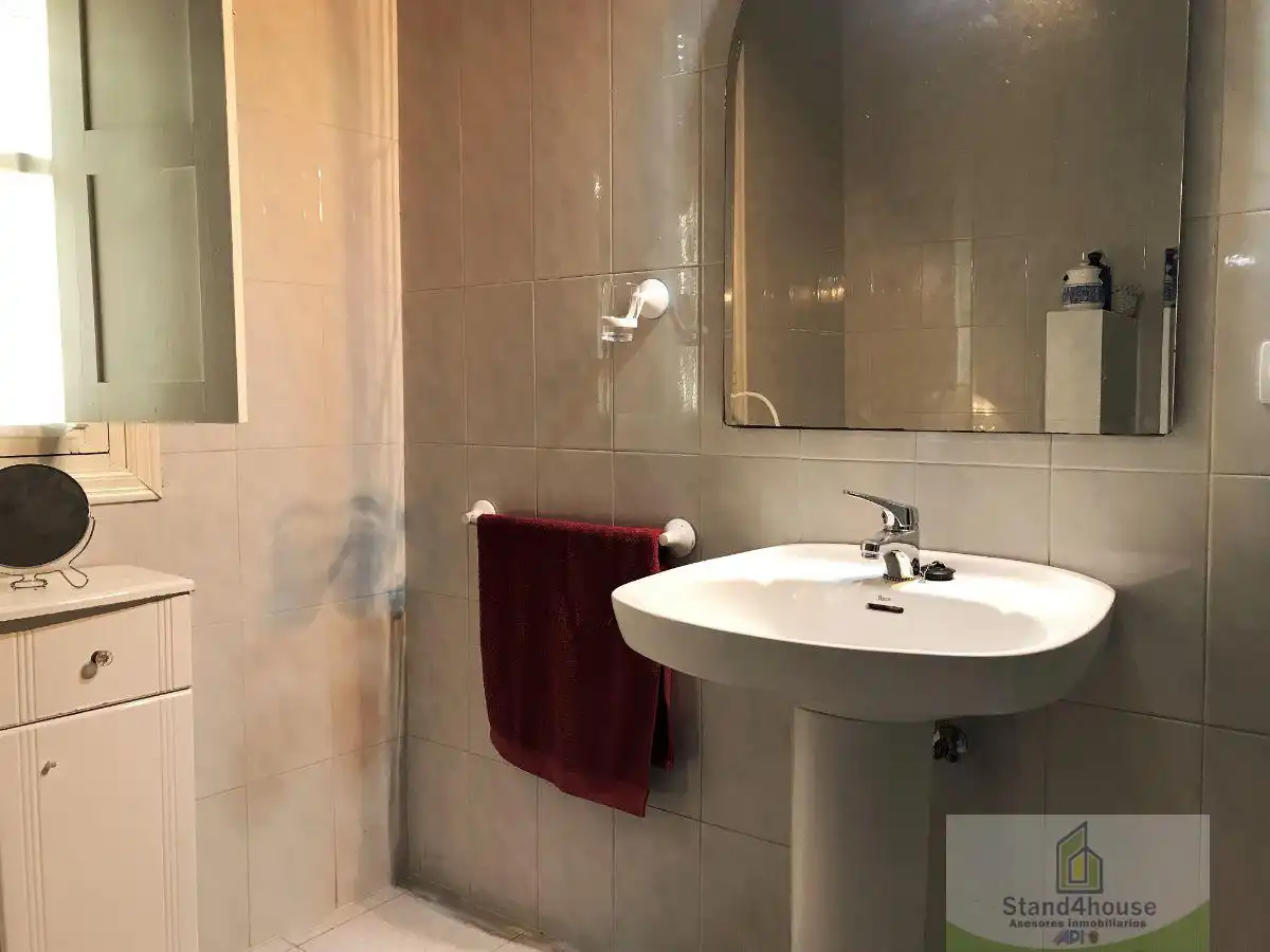 House with terrace for sale in Manzanilla, imagen 34