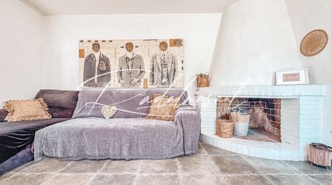 Foto 4 de Casa o chalet en venta en Carreró Arrabassada, Llevant, Tarragona Capital