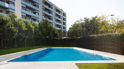 Photo 2 of Flat for sale in Albert Porqueras, 1, Mariola,  Lleida Capital