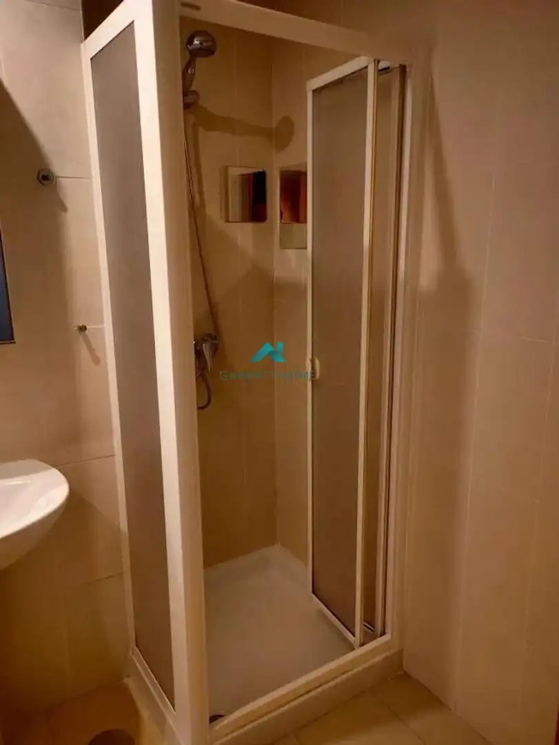 Studio à louer à Campodón - Ventorro del Cano, imagen 8