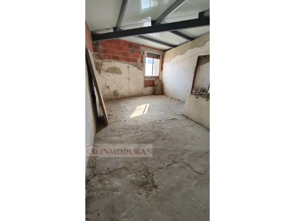 Casa o chalet en venta en Bullas, Murcia