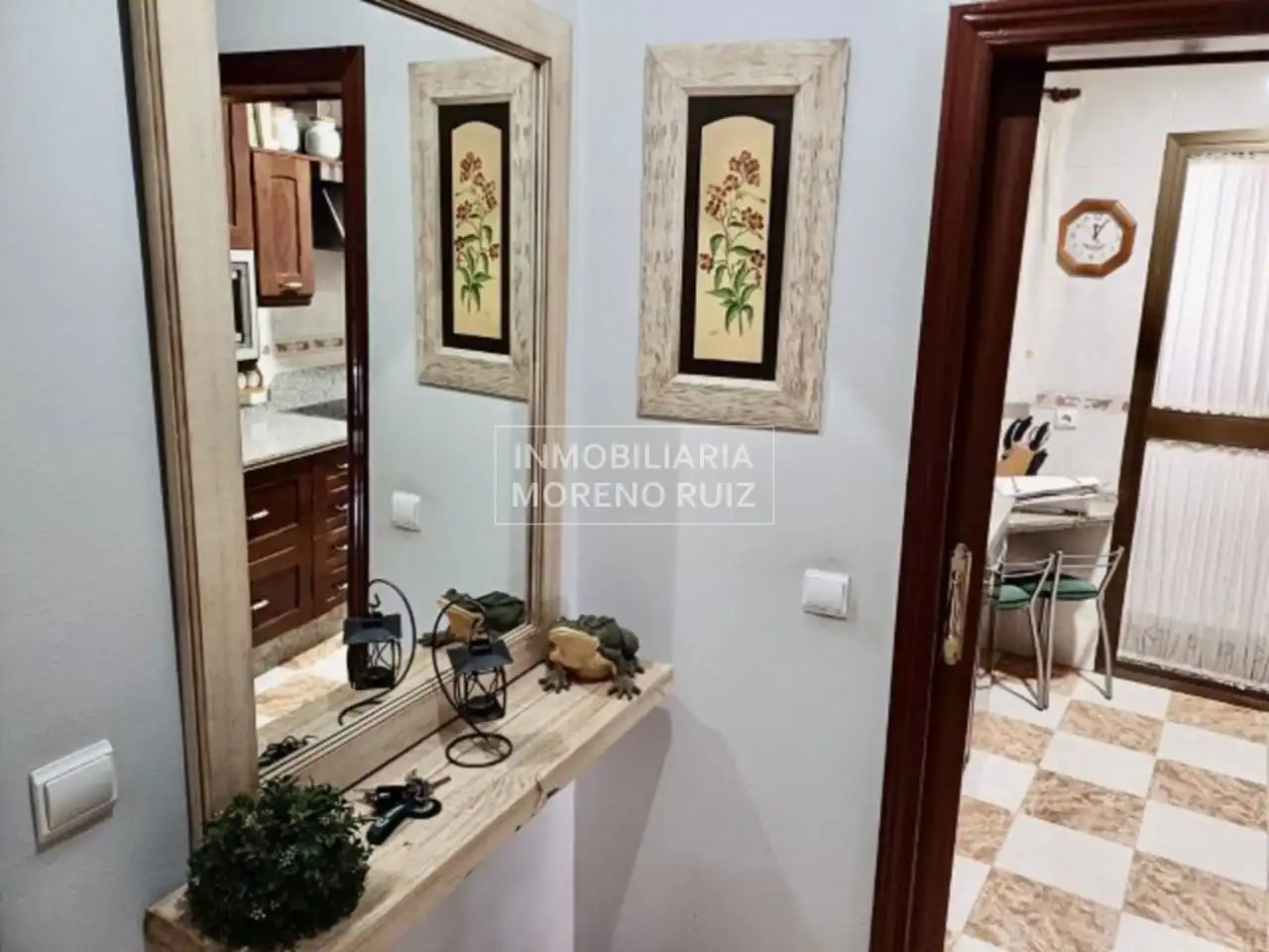 Piso en venta en Baena, imagen 18