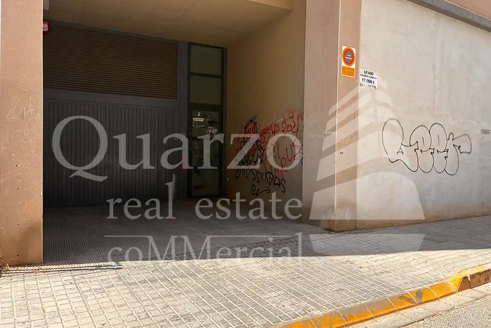 Individual en venda a Almansa, imagen 11