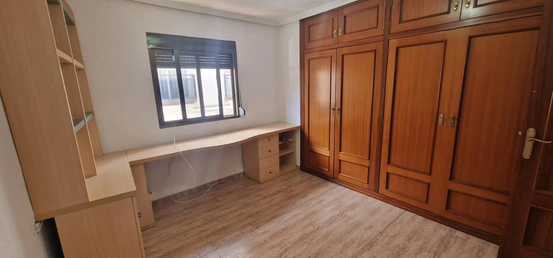 Duplexes for rent in Alaquàs