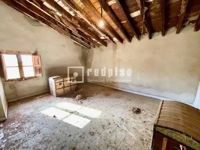 Casa en venta en Borriol, imagen 18