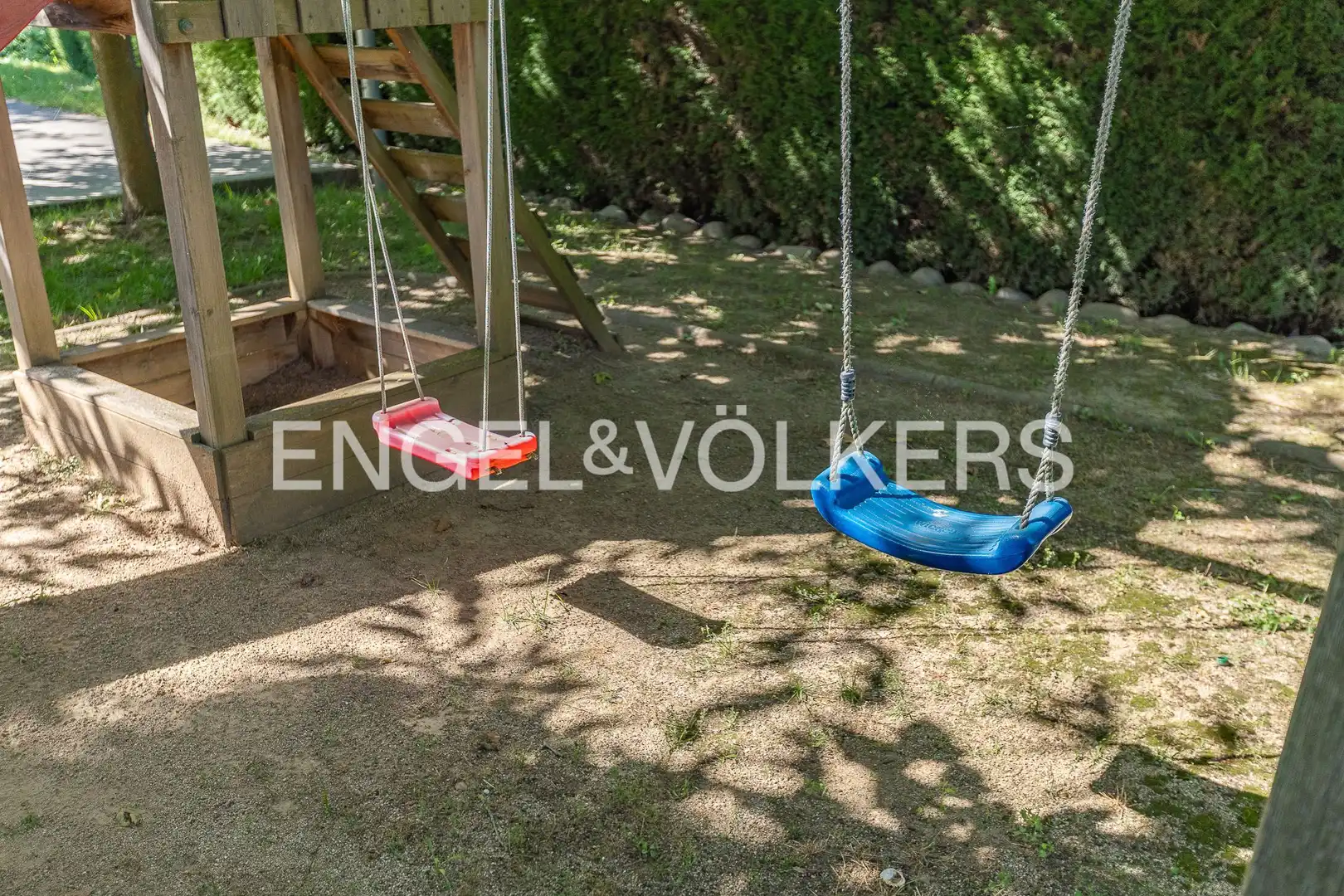 Duplexes for sale in Berga  with Heating, Storage room and Balcony
