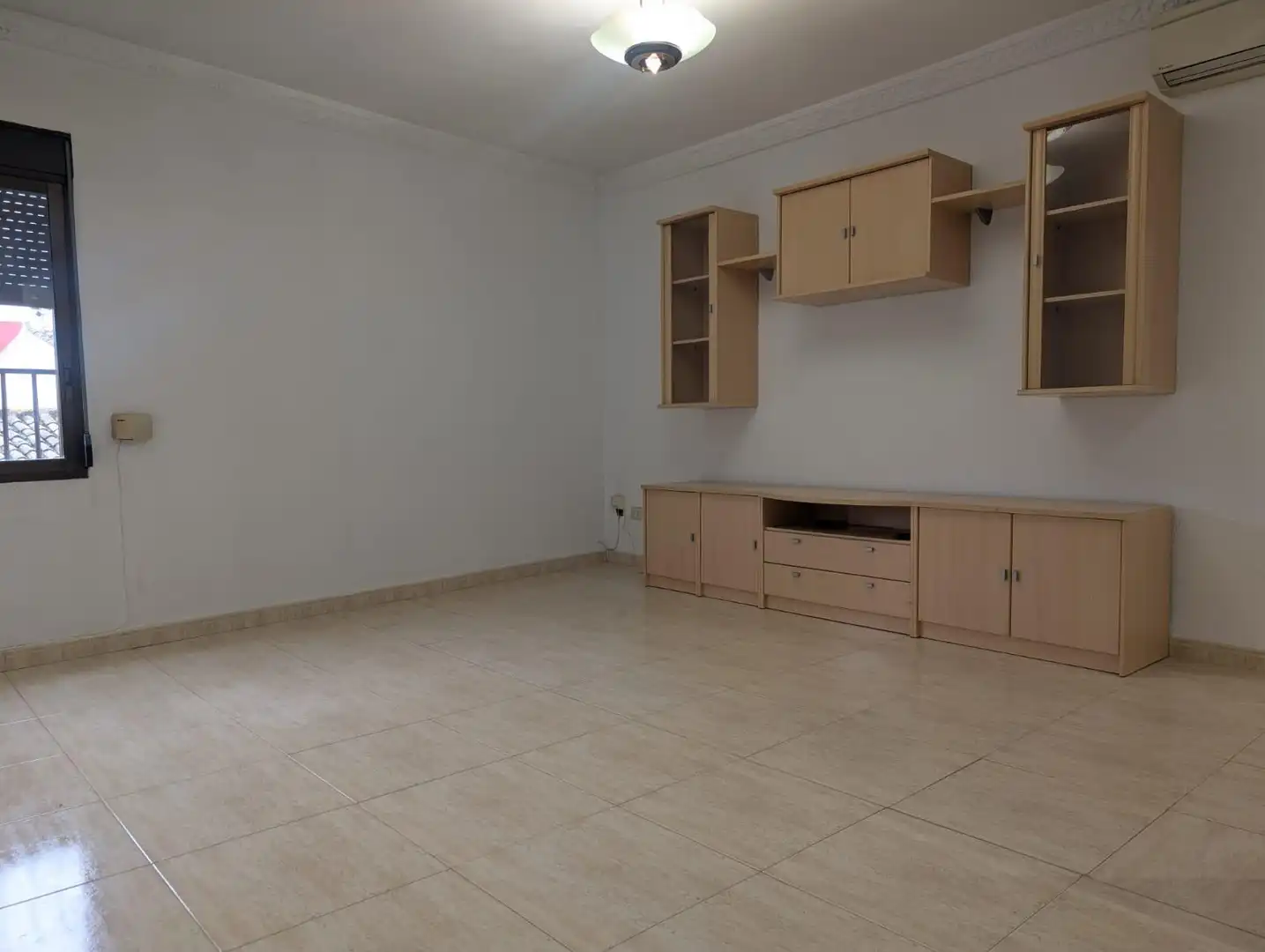 Penthouse for sale in GODELLA, imagen 3