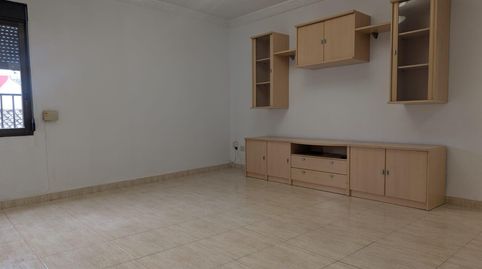 Foto 3 de Ático en venta en Godella, Centro Ciudad, Paterna