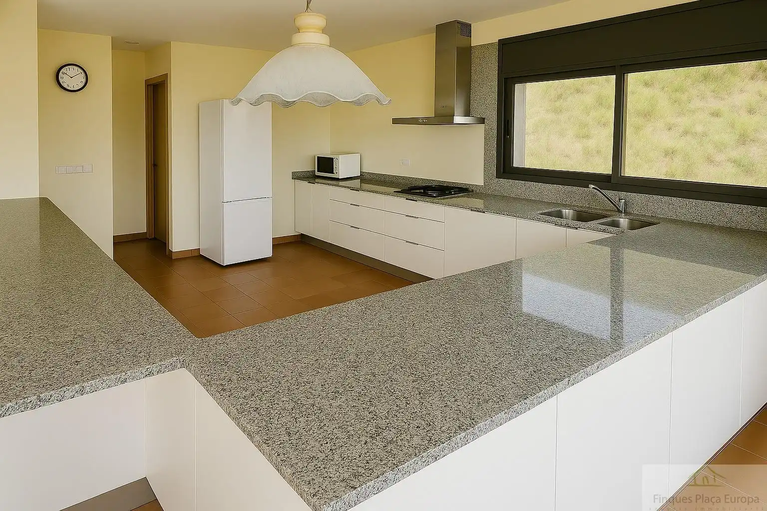 Maison avec terrasse à vendre à Platja d'Aro, imagen 5