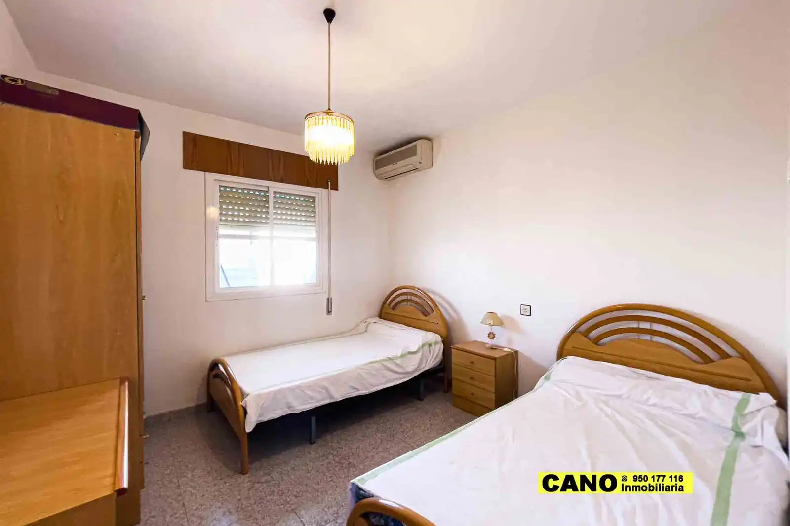 Casa o chalet en venta en Sitges, Roquetas Pueblo