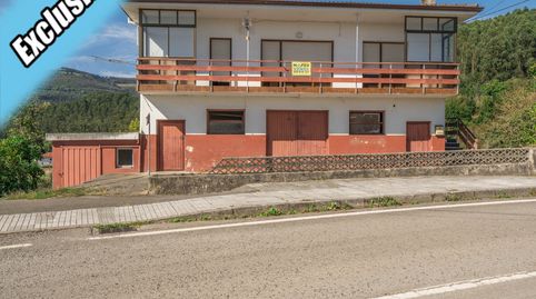 Foto 4 de Casa o chalet en venta en Barrio Secadura-la Fragua, 69a, Voto, Cantabria
