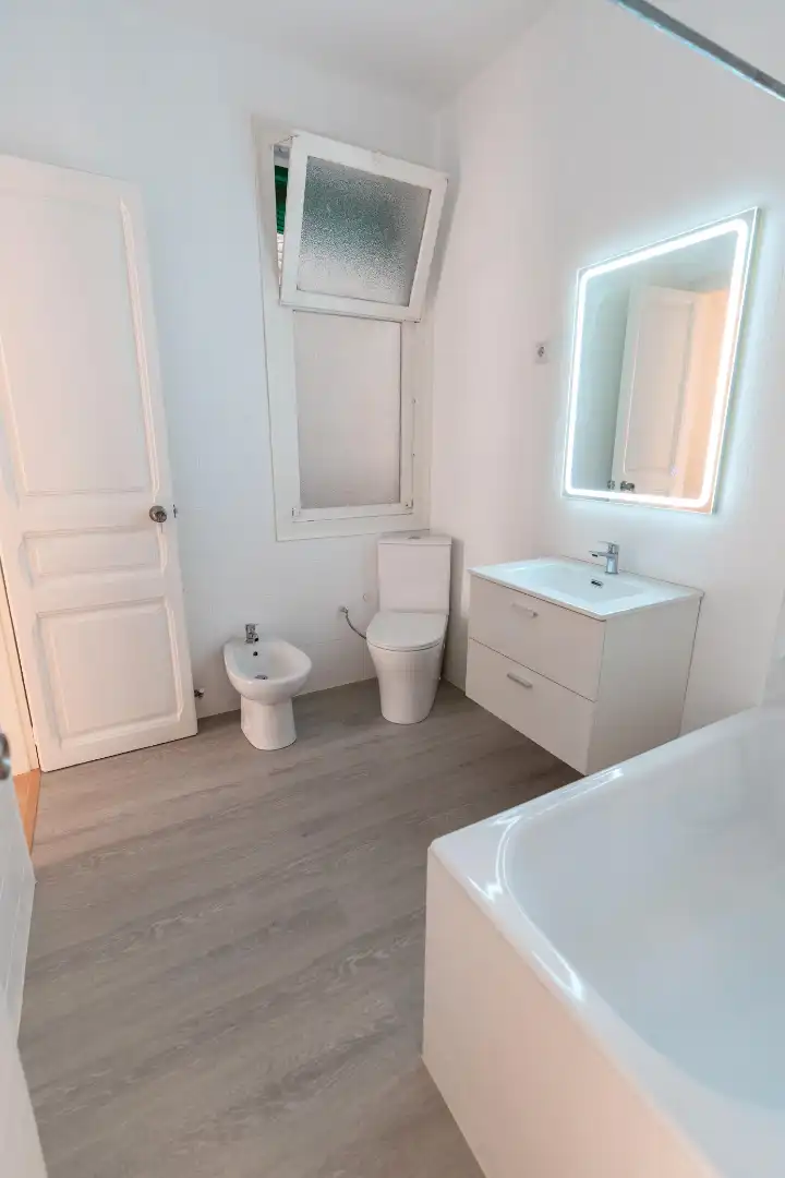 Appartement avec terrasse à vendre à Carrer de Pàdua, imagen 14