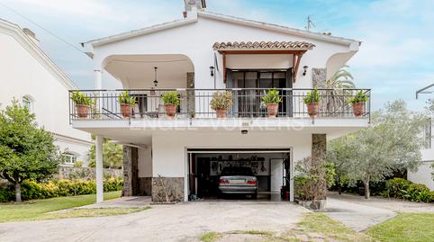 Photo 5 of House or chalet for sale in Gavà Mar, Gavà